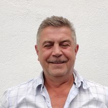 Silvester Heck