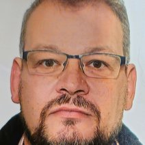 Bernd Becker