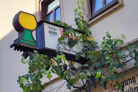 Neustadt