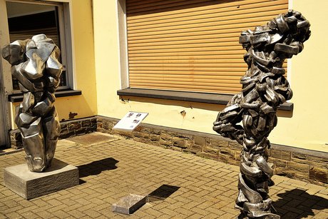 LebensKunstMarkt Remagen