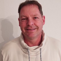 Bild des Kassenverwalters