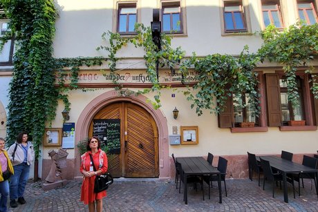 Neustadt