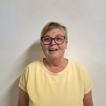 Monika Hackländer