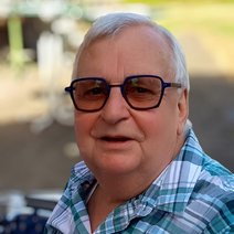 Winfrid Schneiders