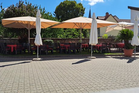 Sommerfest