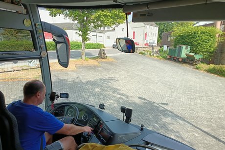 Mirko
