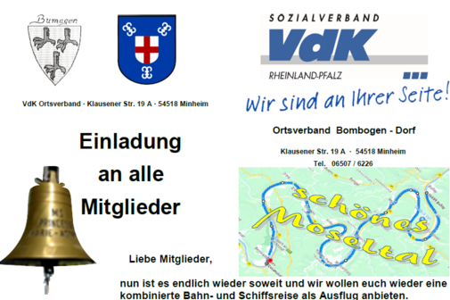 Vorstand