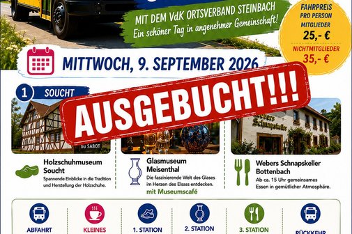Aufmacher