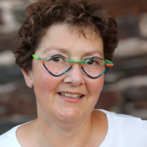 Vera Wassweiler