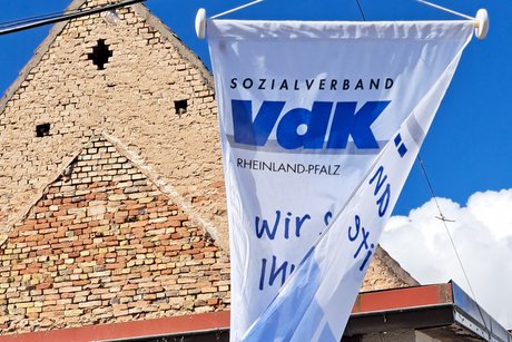 Sommerfest