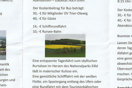Innenseiten Flyer 2026