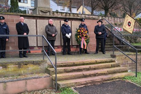 Friedhof Zewen Friedhof Zewen