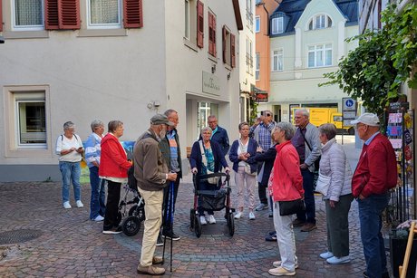 Neustadt/Weinstra&szlig;e