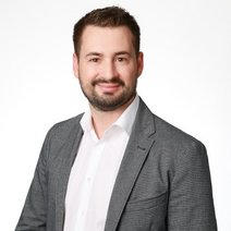 Bild des Vorsitzenden des VdK Ortsverbandes Pirmasens-Süd