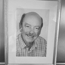Manfred Keiner