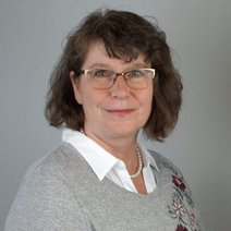 1. Vorsitzende
