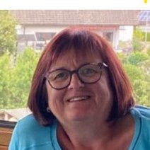 Sabine Breithausen