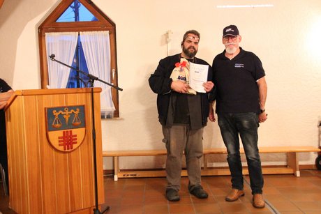 Weihnachtsfeier 2025