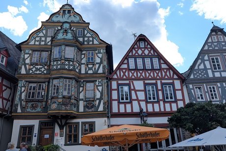 Idstein