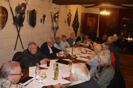 Sozialverband VdK Rheinland-Pfalz e. V.