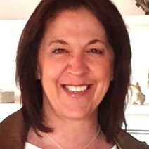 Beisitzeri Tanja Orth