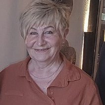 Galina Krohmer