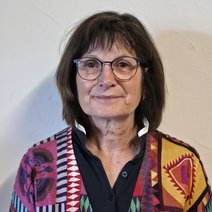 Beate Peitz