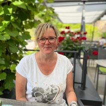 Tanja Paulus