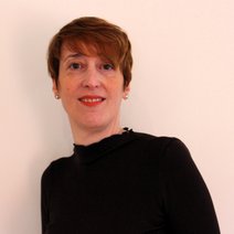 Marion Steuer