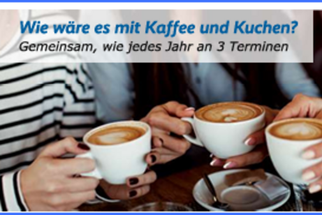 Daus Kaffee