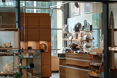 Einladener Bitburg-Shop Bitburg Shop mit vielen Geschenkideen