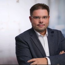 Daniel Schneider-Gayer