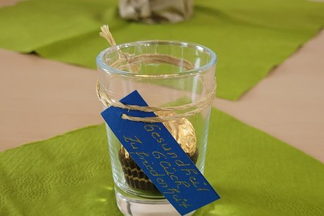 Neujahrsempfanh 2026