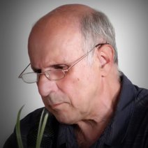 Unser Schriftf&uuml;hrer