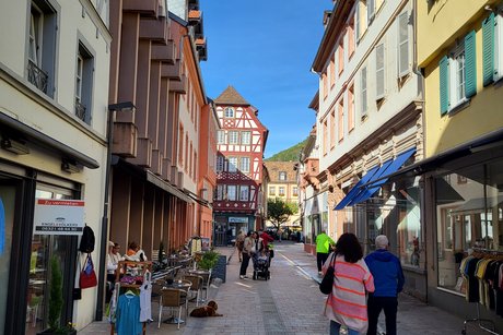 Neustadt