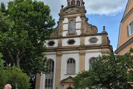 VdK OV Kinderbeuern-Bengel