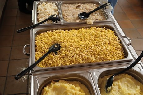 Weihnachtsfeier 2025