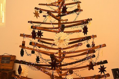 Weihnachtsfahrt Kloster Eberbach 2025 Weihnachtsfahrt Kloster Eberbach 2025