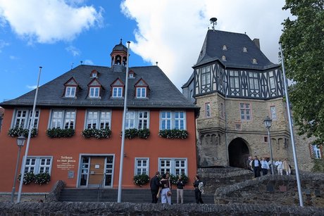 Idstein
