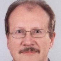 Kreisverbandsvorsitzender