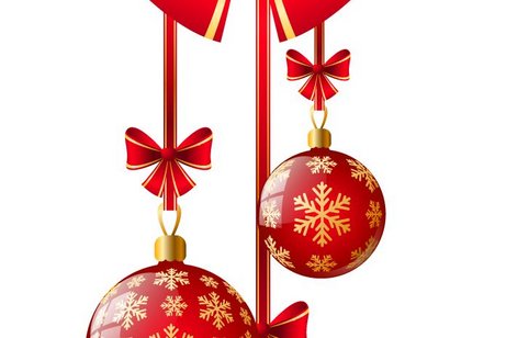 Weihnachtsfahrt
