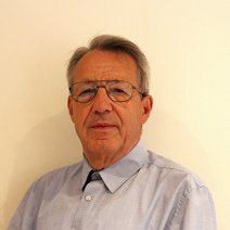 Rainer Feilen