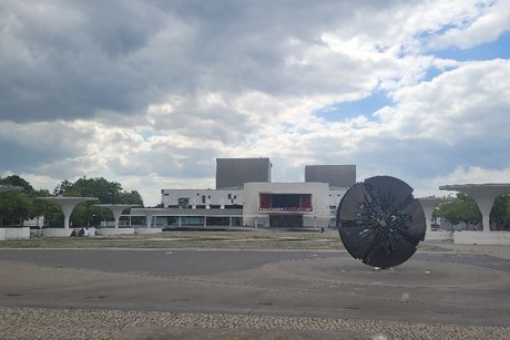 Staatstheater Darmstadt Staatstheater Darmstadt