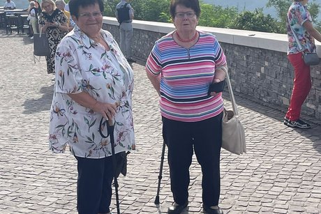 Gäste