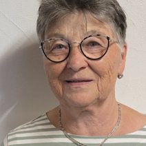 Ilse Löwenbrück