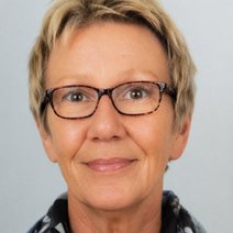 Marita Mechtel