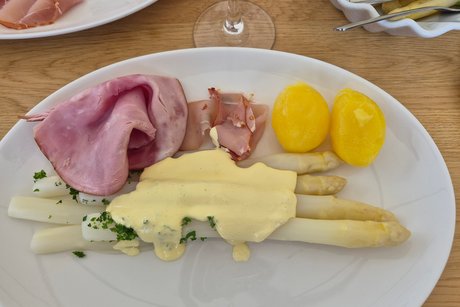 VdK OV Kinderbeuern-Bengel