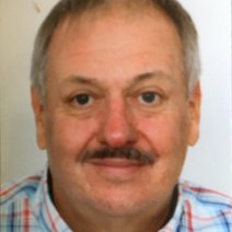 Wilfried Lingler