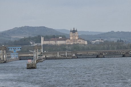 Melk