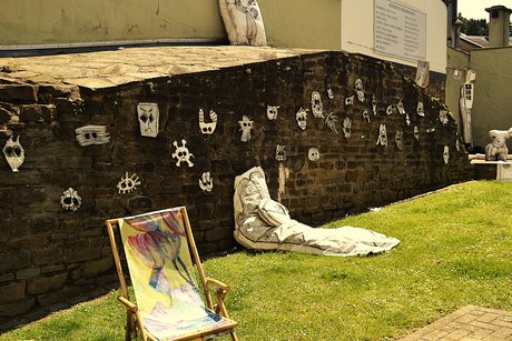 LebensKunstMarkt Remagen